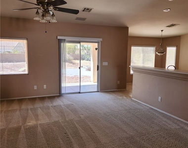 8657 Majestic Vision Way - Photo Thumbnail 2