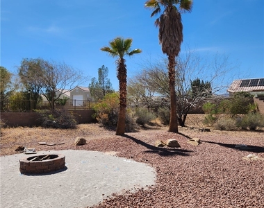 8657 Majestic Vision Way - Photo Thumbnail 14