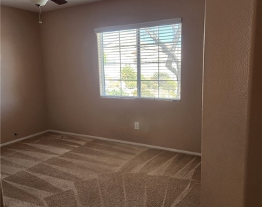 8657 Majestic Vision Way - Photo Thumbnail 13