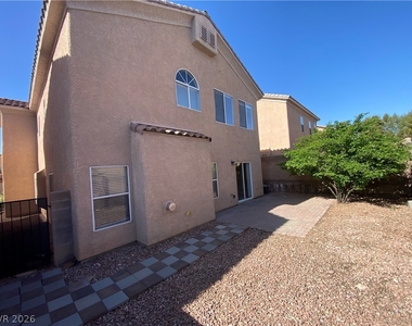 5980 Fidenza Avenue - Photo Thumbnail 43