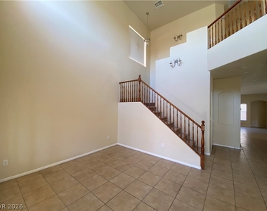 5980 Fidenza Avenue - Photo Thumbnail 3