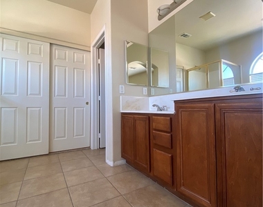 5980 Fidenza Avenue - Photo Thumbnail 35