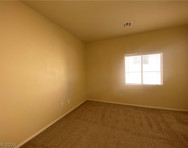 5980 Fidenza Avenue - Photo Thumbnail 22