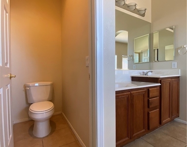 5980 Fidenza Avenue - Photo Thumbnail 41