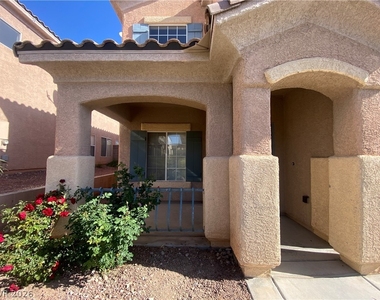 5980 Fidenza Avenue - Photo Thumbnail 2