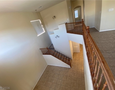 5980 Fidenza Avenue - Photo Thumbnail 18