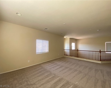 5980 Fidenza Avenue - Photo Thumbnail 20