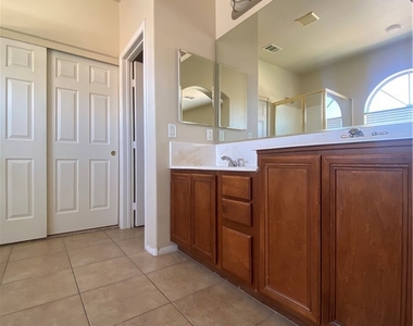 5980 Fidenza Avenue - Photo Thumbnail 34