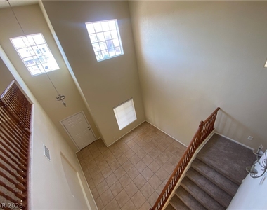 5980 Fidenza Avenue - Photo Thumbnail 17