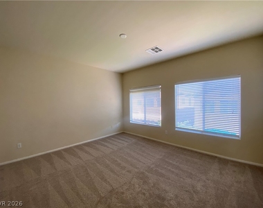 5980 Fidenza Avenue - Photo Thumbnail 30