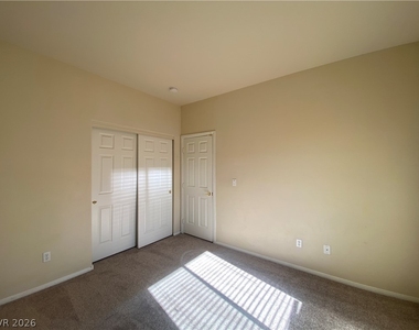 5980 Fidenza Avenue - Photo Thumbnail 25