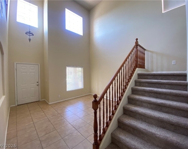 5980 Fidenza Avenue - Photo Thumbnail 5