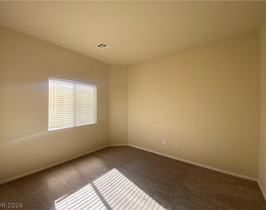5980 Fidenza Avenue - Photo Thumbnail 24