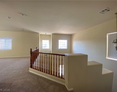 5980 Fidenza Avenue - Photo Thumbnail 21