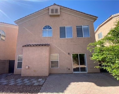 5980 Fidenza Avenue - Photo Thumbnail 42