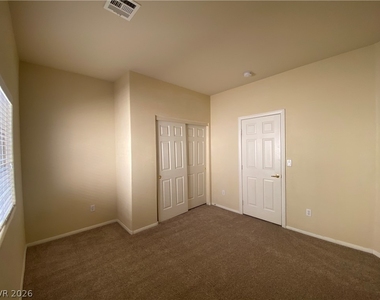 5980 Fidenza Avenue - Photo Thumbnail 23