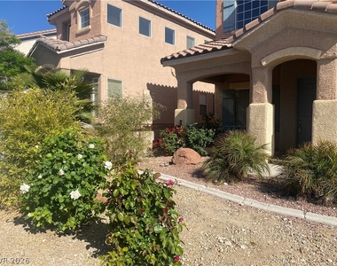 5980 Fidenza Avenue - Photo Thumbnail 44