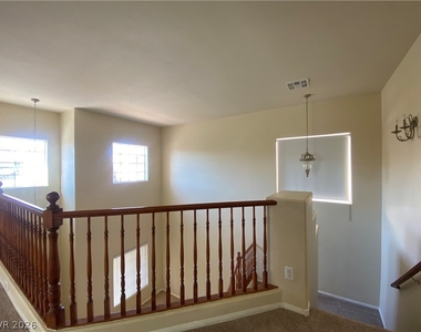 5980 Fidenza Avenue - Photo Thumbnail 16