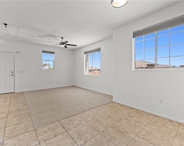 50 Aura De Blanco Street - Photo Thumbnail 8
