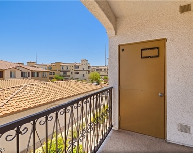 50 Aura De Blanco Street - Photo Thumbnail 14
