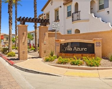 50 Aura De Blanco Street - Photo Thumbnail 16