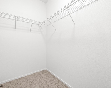 50 Aura De Blanco Street - Photo Thumbnail 10