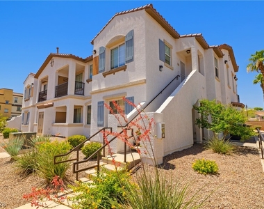50 Aura De Blanco Street - Photo Thumbnail 1