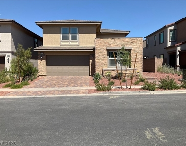 482 Daphne Terrace Street - Photo Thumbnail 4
