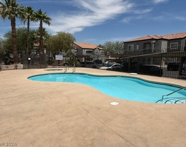 6160 Rumrill Street - Photo Thumbnail 2