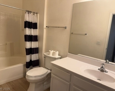 6160 Rumrill Street - Photo Thumbnail 14