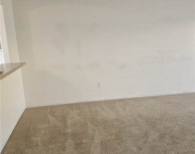 6160 Rumrill Street - Photo Thumbnail 8