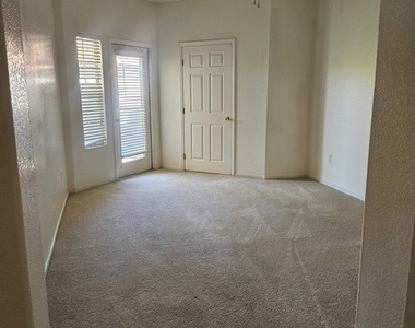 6160 Rumrill Street - Photo Thumbnail 6