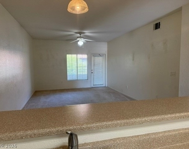6160 Rumrill Street - Photo Thumbnail 12