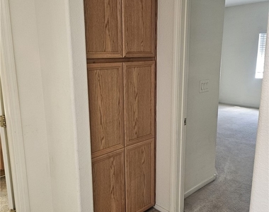 6160 Rumrill Street - Photo Thumbnail 10