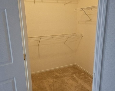 6160 Rumrill Street - Photo Thumbnail 7