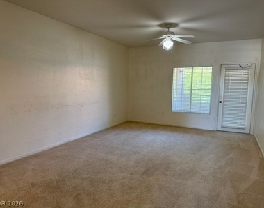6160 Rumrill Street - Photo Thumbnail 13