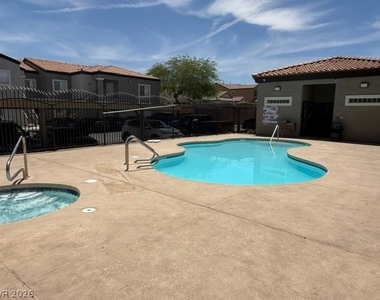 6160 Rumrill Street - Photo Thumbnail 3