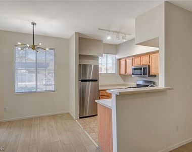 9050 W Warm Springs Road - Photo Thumbnail 6