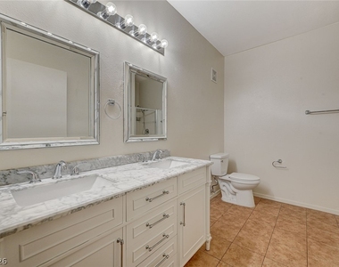 9050 W Warm Springs Road - Photo Thumbnail 26