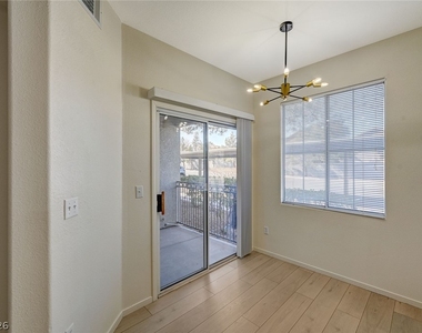 9050 W Warm Springs Road - Photo Thumbnail 8