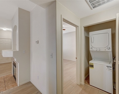 9050 W Warm Springs Road - Photo Thumbnail 19