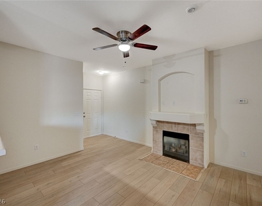 9050 W Warm Springs Road - Photo Thumbnail 4