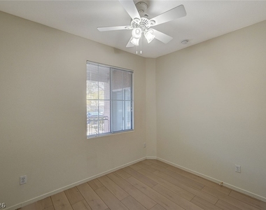 9050 W Warm Springs Road - Photo Thumbnail 30