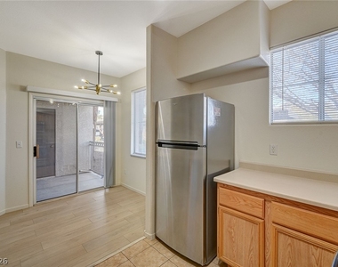 9050 W Warm Springs Road - Photo Thumbnail 16