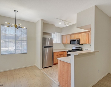 9050 W Warm Springs Road - Photo Thumbnail 7