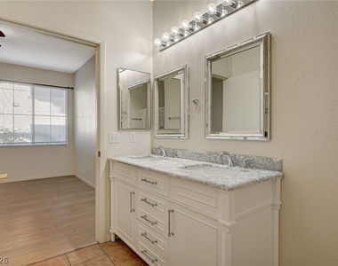 9050 W Warm Springs Road - Photo Thumbnail 27