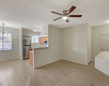9050 W Warm Springs Road - Photo Thumbnail 2