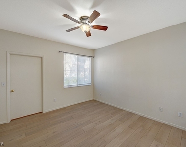 9050 W Warm Springs Road - Photo Thumbnail 20