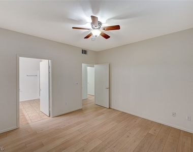 9050 W Warm Springs Road - Photo Thumbnail 23