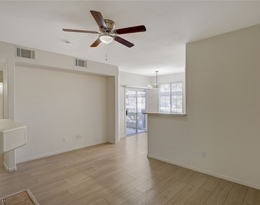 9050 W Warm Springs Road - Photo Thumbnail 1